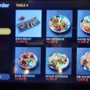 닭에꼬치닭천호점 이미지