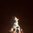 명지산 계곡 스테이 이미지