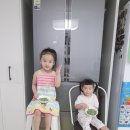 콩가원 이미지