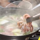 원북식당 이미지