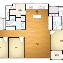 성성푸르지오단지내공인중개사사무소 이미지