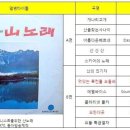 산노래클럽 Daum카페