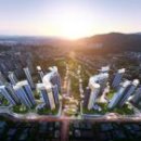 지에스(GS)25서초베스트 이미지