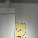 퍼지라인스튜디오하이드앤시크 이미지