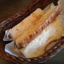 프리모바치오바치 이미지