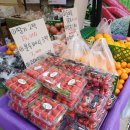 와 싸다 장터 이미지