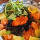 인천 부평/부평구청역 맛집 :: 차차식당 / 맛있는 퓨전 일식집