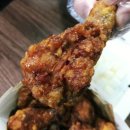 보보치킨바베큐 - 화성시 병점1로 66-6 | 보보치킨바베큐
