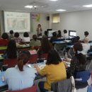 군산시평생학습관 이미지