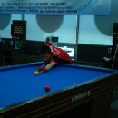 에코당구클럽 이미지