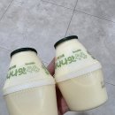 수안보스파호텔 | 충주 수안보 스파호텔