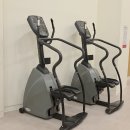 스포짐휘트니스 | 대치동 헬스장 한티역 스포짐 휘트니스 대치점 후기