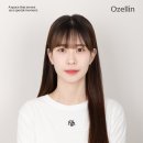 오젤린스튜디오 | [수원/수원역] 수원역 사진관 증명사진 잘찍는 곳 오젤린 스튜디오에서 증명사진 찍어본 후기~!