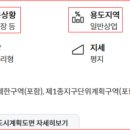 동면카센터 이미지