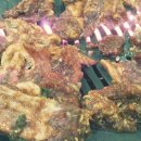 대운숯불갈비 이미지