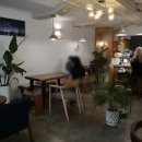 상현달커피 이미지