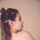 백명기의원 이미지