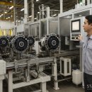 (주)감소프트 이미지