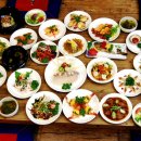 박서방한정식 이미지