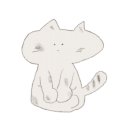 바이멍