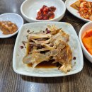 388-2-000005 | 양산 추어탕 맛집! 돌솥밥이 맛있는 구포추어탕 솔직후기