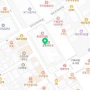 동성미용타운