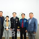 햇빛나눔노인복지센터(사랑의도시락) 이미지