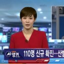 브레인솔루션 이미지