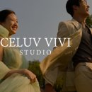 비비 스튜디오