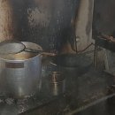 홍성식당 이미지