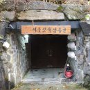 보령토굴젓갈 이미지