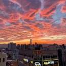 우리동네GYM 재송1동점 이미지