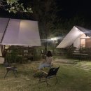 아델리아 캠핑장 | 2019 경주 gyeongju