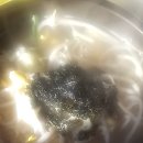 전주종가콩나물국밥 이미지