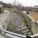 성곡천 이미지