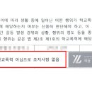 칠곡행정사사무소 이미지