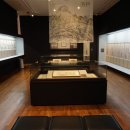 제주추사관 | 제주추사관과 김정희 유배지