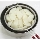 대구안지랑막창 이미지