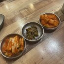 수복 | 삼계탕 맛집 /대전 수복삼계탕 방문 후기 🍲