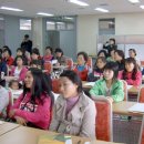 횡성농협 군지부 이미지