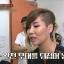 해운대부산가야밀면 이미지