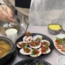 지세포로 | 거제 지세포 맛집 한꼬막두꼬막, 푸짐한 꼬막정식 후기