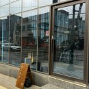 태전동보건진료소 이미지