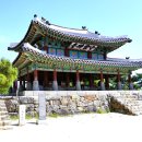 마천역 이미지