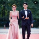 부용빌딩 | W33.<브라이드메르시> 2부 드레스 가봉 후기 (장도연 드레스, 연예인 드레스 후기)