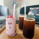 벗히얼(But,here) 이미지