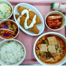 의료법인 효민의료재단 큰사랑병원 이미지