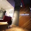 인토금릉독서실 이미지