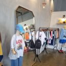 유유하다 이미지