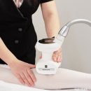 매일엘피지 | 신사피부관리 도심 속 새로운 허브 엘피지오 신사점 바디관리후기